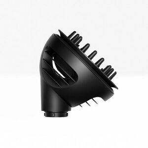 Dyson Airwrap Wave & Curl Diffuser Attachment